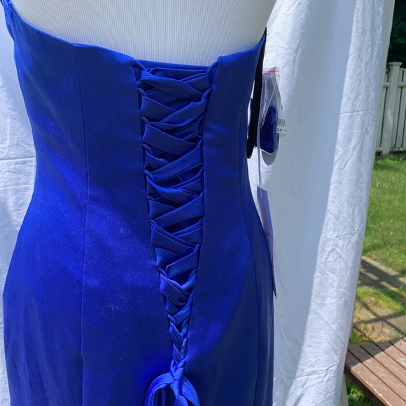 Alfred Angelo Disney Collection Dress🌸 - Picture 5 of 8